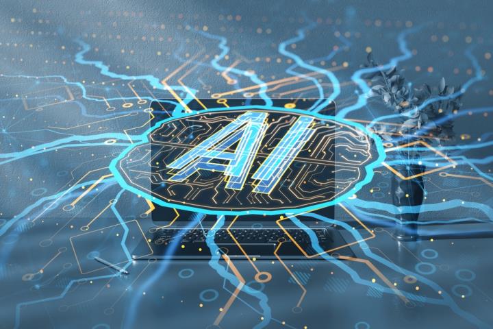 【美股新聞】AI PC整合與設備升級將推動2024年PC銷售反彈