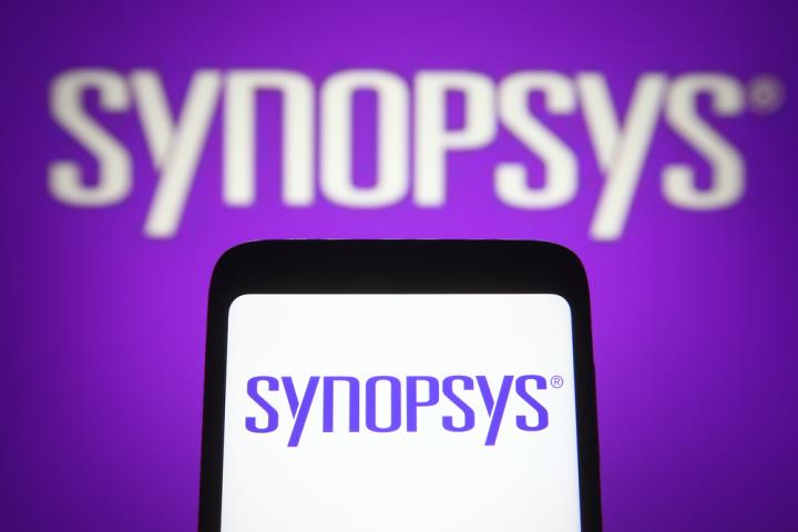【美股新聞】新思Synopsys以350億美元收購Ansys，或引發監管機構審查
