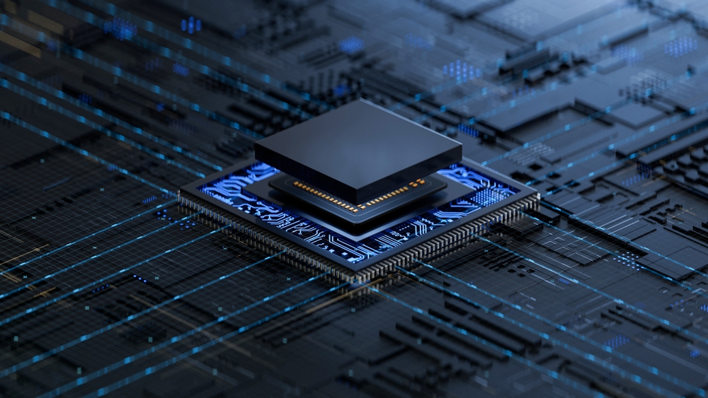 【US Stock News】Silicon Carbide (SiC) prospects are booming, with Japan subsidizing ROHM and Toshiba'