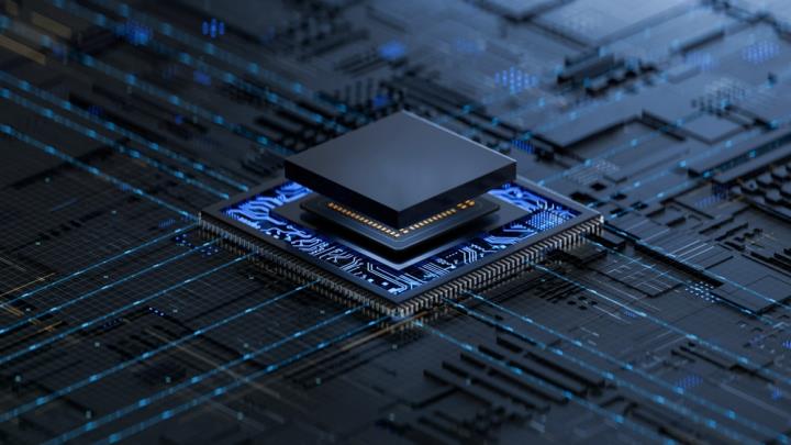【US Stock News】Silicon Carbide (SiC) prospects are booming, with Japan subsidizing ROHM and Toshiba'