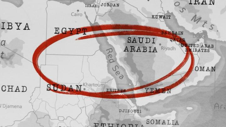 【美股新聞】紅海危機引發供應鏈混亂程度,恐已超越疫情初期