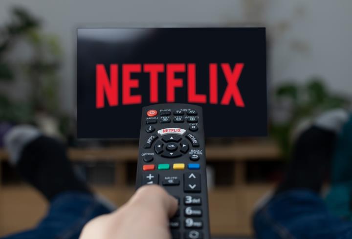 【美股研究報告】網飛Netflix 23Q4訂戶加速成長，未來跨足直播WWE體育賽事，可穩佔串流龍頭之位！