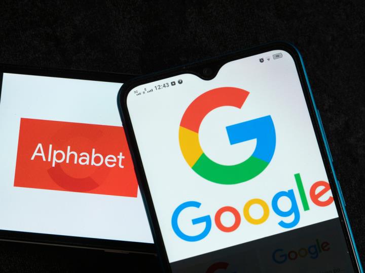 【美股新聞】Alphabet股價因Google廣告收入不如預期而下滑
