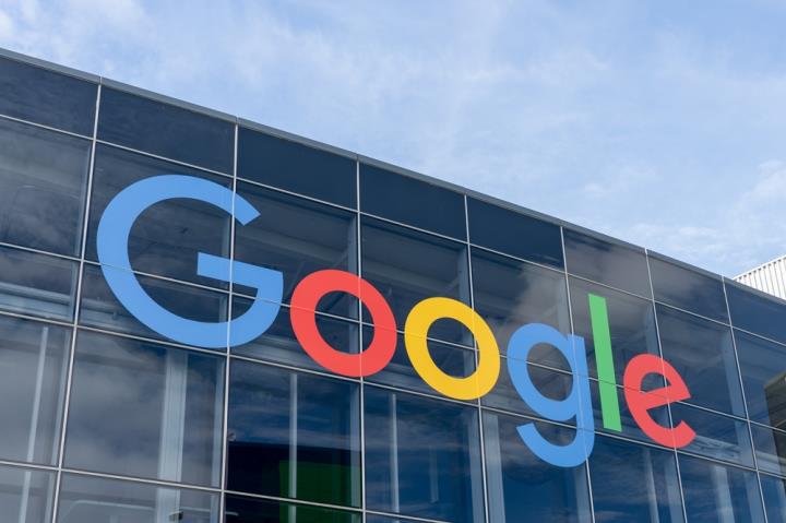 【美股新聞】Google印度製造計畫曝光！Pixel 8系列啟動生產，目標年產千萬台