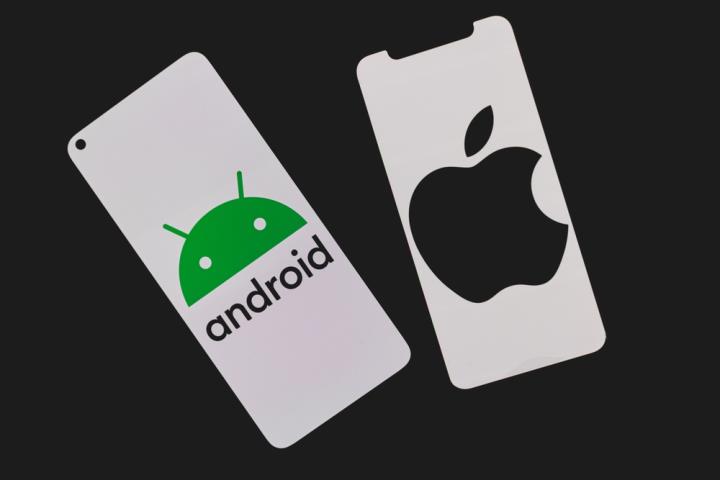 【美股新聞】蘋果在歐盟壓力下開放App Store，同時簡化iPhone轉安卓過程