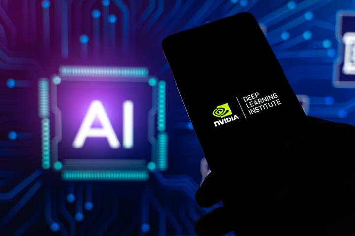 【美股新聞】輝達NVIDIA GTC引領AI新時代！與雲端服務供應商擴大合作！