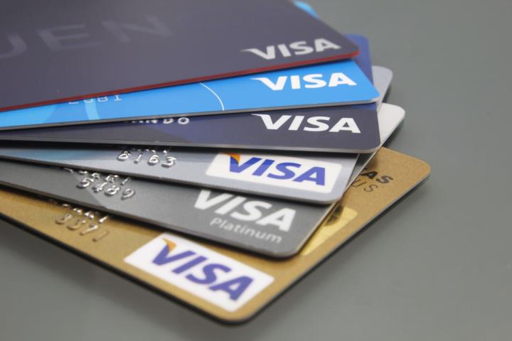 【美股新聞】Visa推出新AI防詐騙工具以提高安全性