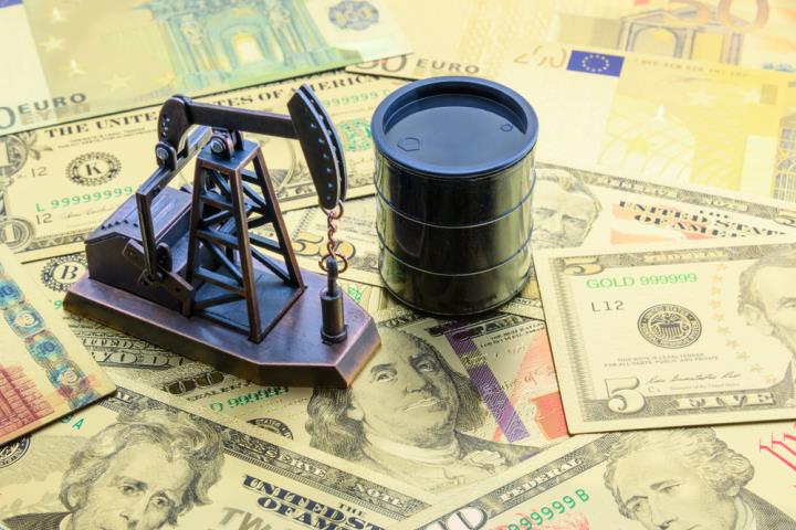 【美股新聞】OPEC+ 於六月會議前,不太可能變更石油產量政策
