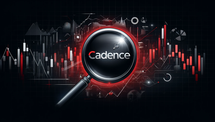 【重要財報】EDA大廠益華 24Q1新平台需求疲軟，表現失色