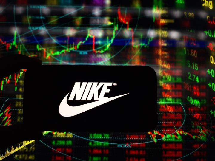 【美股新聞】Nike財報前瞻：奧運有望推動銷售展望成長
