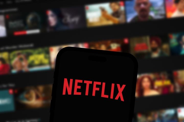 【美股研究報告】Netflix 24Q2訂戶成長超預期，股價能否突破歷史新高？