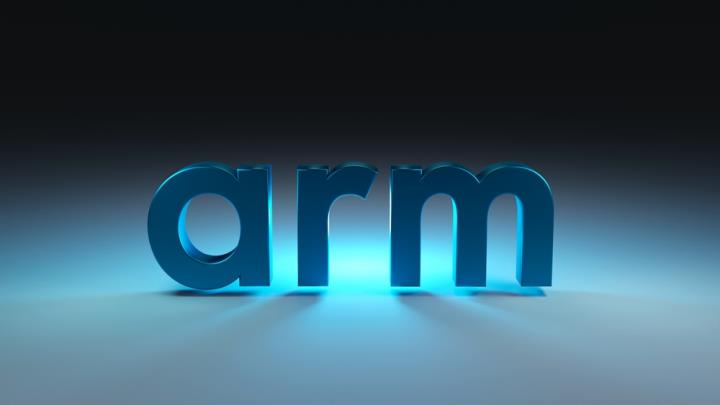 【美股研究報告】IP大廠Arm 版稅成長恐受限，股價回溫或是迴光反照？