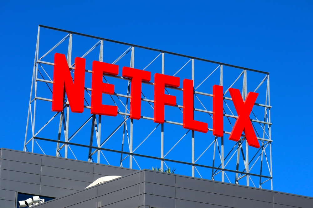 【美股研究報告】Netflix 24Q3訂戶再創新高，魷魚遊戲2能否帶動股價更上一層樓？