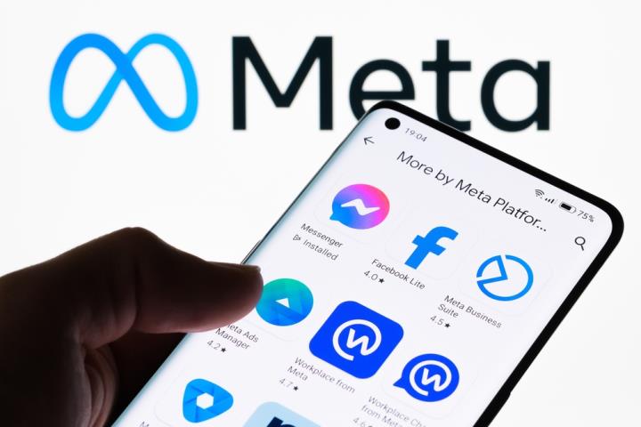 【美股研究報告】Meta 獲利成長強勁，然預告2025年資本支出大增，股價能否再創新高？