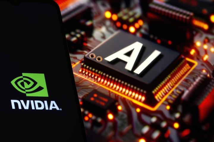 【美股焦點】輝達Nvidia財報前瞻：資料中心營收、Blackwell出貨時程受關注
