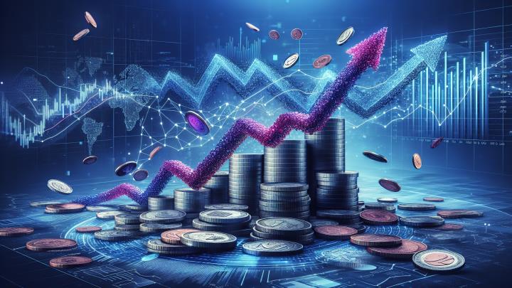 【美股新聞】2025年美國通膨或停滯，困局延續關鍵因素曝光