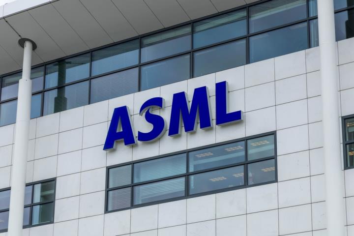 【美股焦點】ASML財報即將揭曉，美股科技股走勢或受牽動
