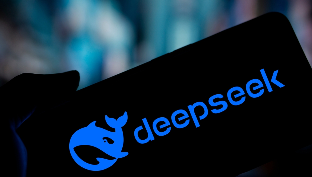 【關鍵趨勢】DeepSeek挑戰AI產業格局，美股重挫中隱藏投資良機？