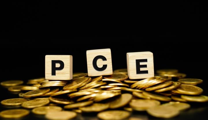 【美股焦點】美國12月PCE通膨數據即將公布，FED降息預期面臨考驗