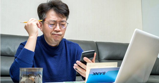 長壽將成為風險！「年金險」到底怎麼挑？ 30 秒瞭解 3 族群該買的險種！