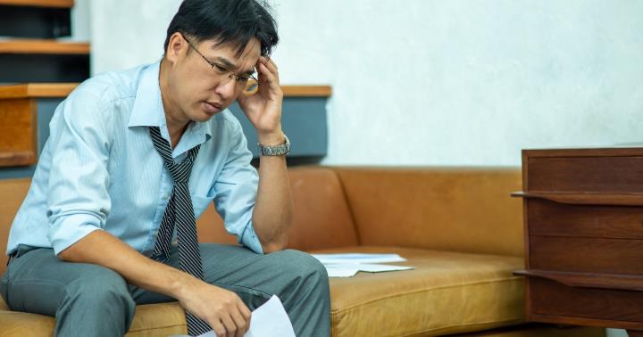 樂陞炒股案 50 億股市的騙局！1 分鐘看完 9 大破產警訊，教你躲過「地雷股」！