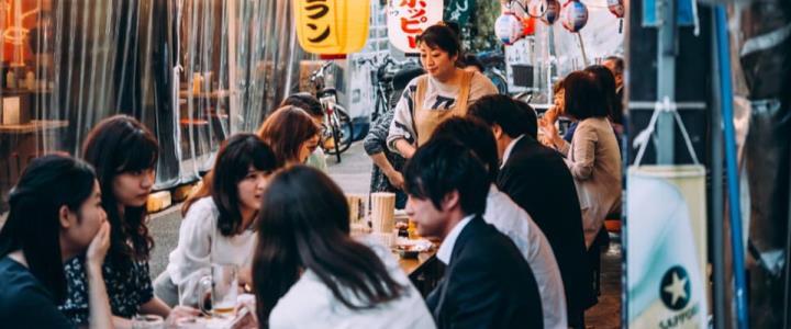 只會存錢，人生怎麼會精彩？日本作家激推「鬆弛有度用錢法」，花出你的更高薪！