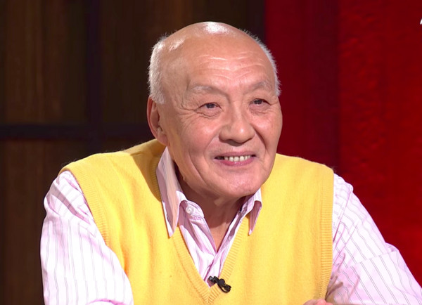 錢德門
