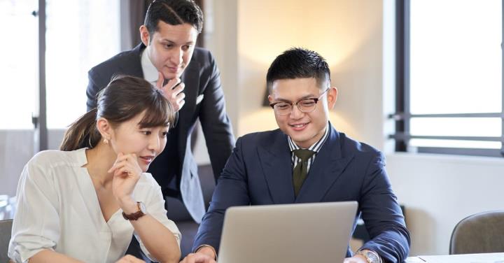 職場裡 要麼做，要麼滾！( 別把壞情緒 帶進公司，真有種 你就辭職！)