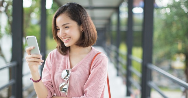 職場上最 仁慈 的，是那些 害 你的人，記得：回頭說聲感謝！