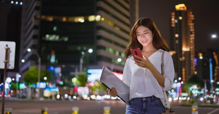 你的工作「態度」，決定了你的事業「高度」！掌握這 2點，讓老闆離不開你！