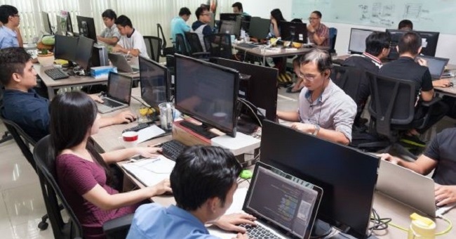 小心職場上的「這些人」！ 這 11 種人絕不能幫，尤其第 4 種人真的很多