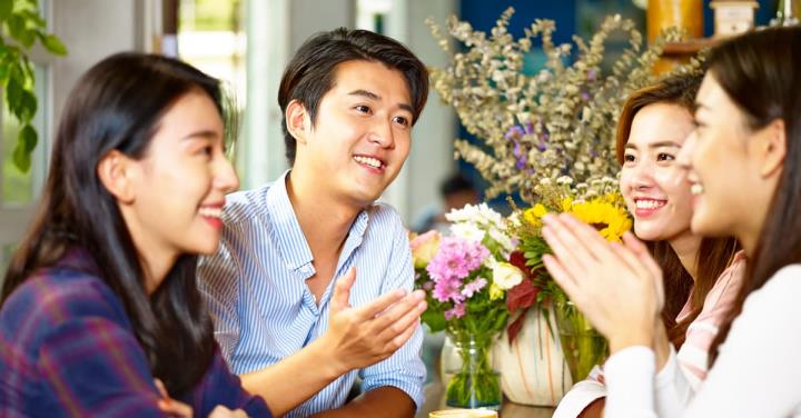 該如何化解職場衝突？ 放下「贏過.....」的想法，才是不二法門！