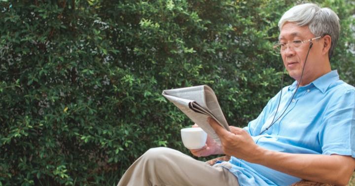 「把公司當學校，把老闆當老師，才是最蠢的！」職場老屁股 送給菜鳥的 10句話...