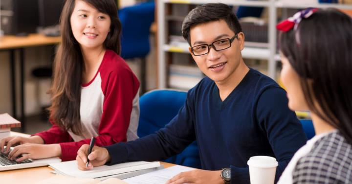 別再說 沒人看見你的才能！不懂「這幾點」，你永遠是一個 職場菜鳥...