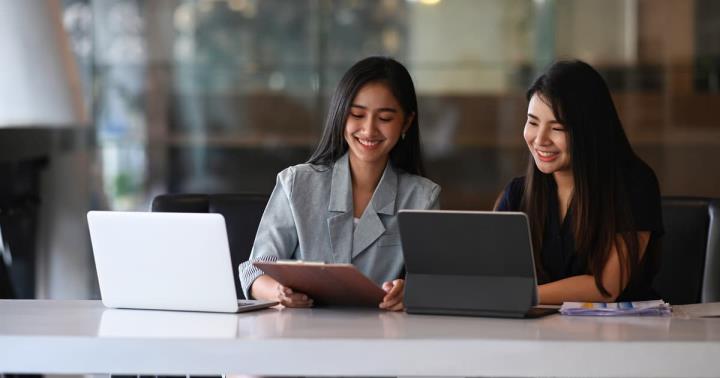 職場 10 年，「討厭的人、刺耳的話、失敗經驗」教會我的 10 句話，改變我的一生！(看完受惠無窮)