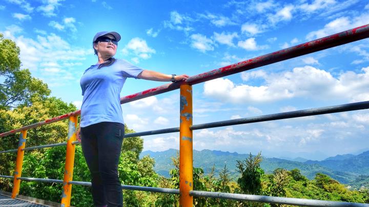 29 歲開始做 43 歲提早退休：用窮酸皮夾、不追求表面富有，拿到退休入場券！