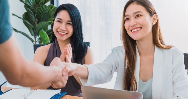 太有用了!職場中常被忽視的 12 條 必殺技,你少做一條,薪水可能會少一半...