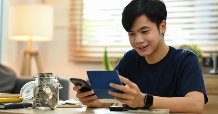 《專題報導》零成本存股、存債，最快 5 年回本爽領息！