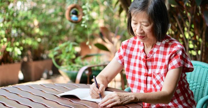 《稅務新知》高齡者的節稅難題，該提前贈與不動產給子女嗎？