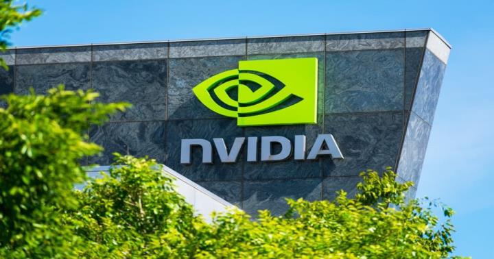 輝達 NVDA 吃到 PS5 熱銷大補丸！靠數據中心與遊戲業務第一季營收新高，年增高達 46％！