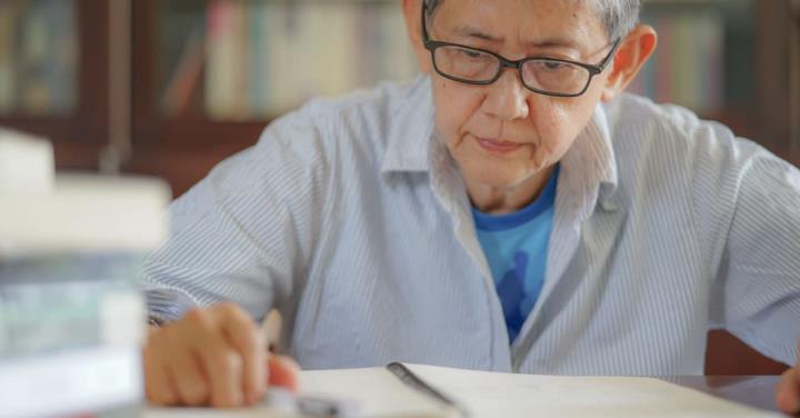 替兒償還千萬房貸，竟要多繳一筆稅...專家分析：幫親人還貸 3 種方法的稅負差異！