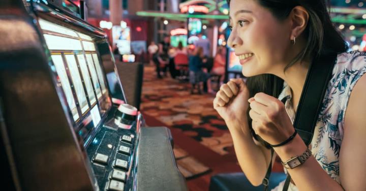 理財陷阱「Money game 資金盤」，專家教你 3 線索防詐騙！