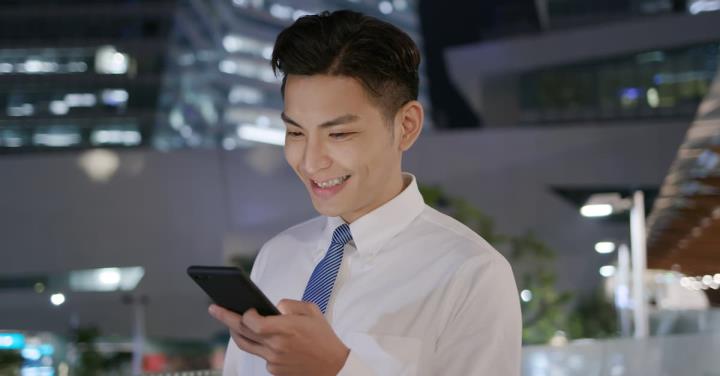 《投資學堂》投資別只追求高報酬，為何你需要資產再平衡？