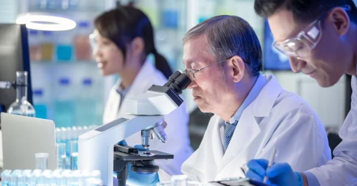 《愛存股》默默耕耘的興櫃生技股尖兵，常廣專攻微創醫材商機大！