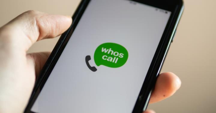 《焦點企業》從台灣跨入國際市場,走著瞧深耕全球防詐商機!