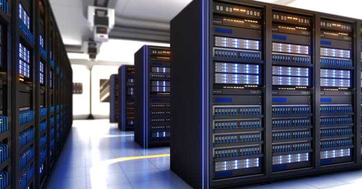 《焦點個股》AI 伺服器爆發性成長,奇鋐(3017)打入輝達供應鏈成大贏家!