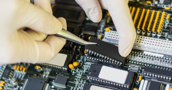 《焦點企業》聯發科小金雞將轉上市，達發（6526）今年營運可望逐季上揚！