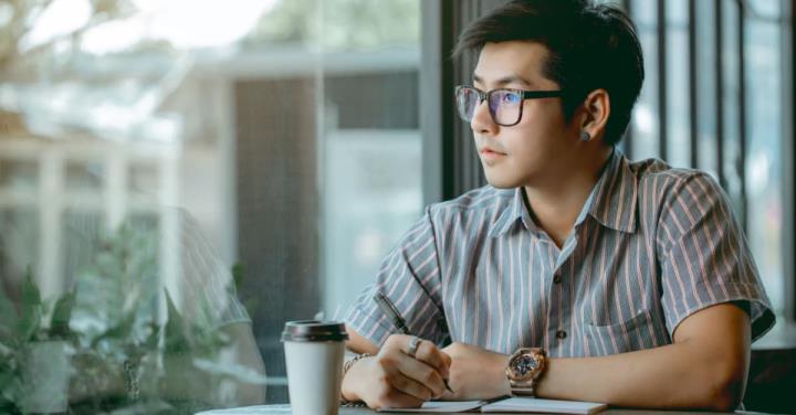 定期定額每月要存多少，可以提早退休？清流君曝退休每月該領多少，才能一輩子都有錢花！