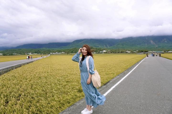 孝親費該給多少？怎麼跟父母談錢？財經主播葉芷娟「一方法」跟父母談投資