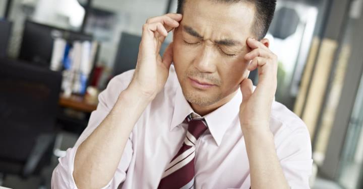 你知道嗎？決定你未來的成就，不是學歷、不是資歷，而是...想成功，就先要培養的8種職場心態！